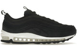Nike Air Max 97 Off Noir
