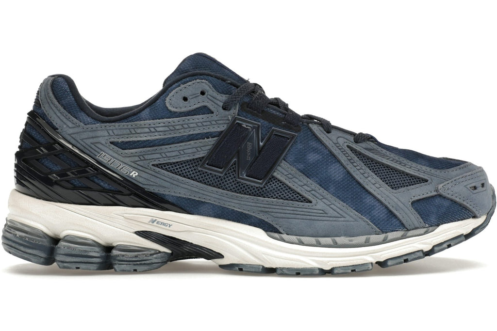 New Balance 1906R Overdyed Pack Sapphire Crystal-1