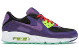 Nike Air Max 90 Violet Blend