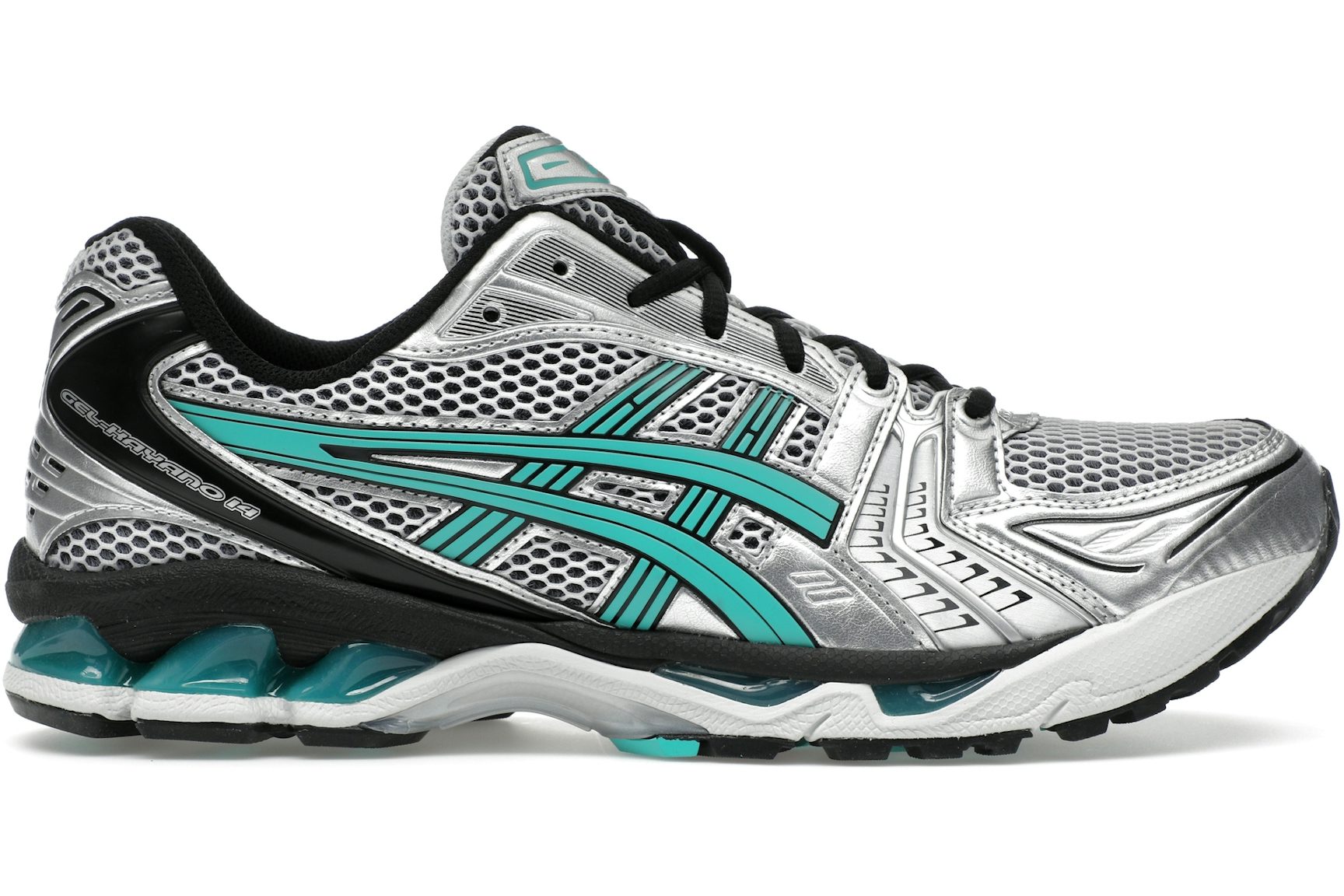 ASICS Gel-Kayano 14 Tiffany