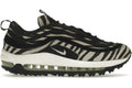 Nike Air Max 97 Golf NRG Zebra