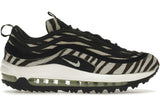 Nike Air Max 97 Golf NRG Zebra