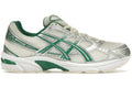 ASICS Gel-1130 Cream Kale