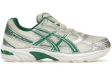 ASICS Gel-1130 Cream Kale