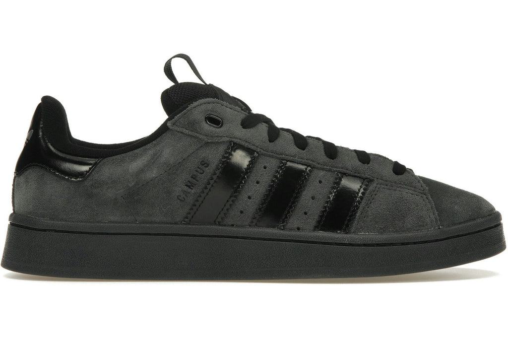 adidas Campus 00s Carbon Black