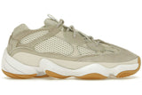 adidas Yeezy 500 Stone Taupe