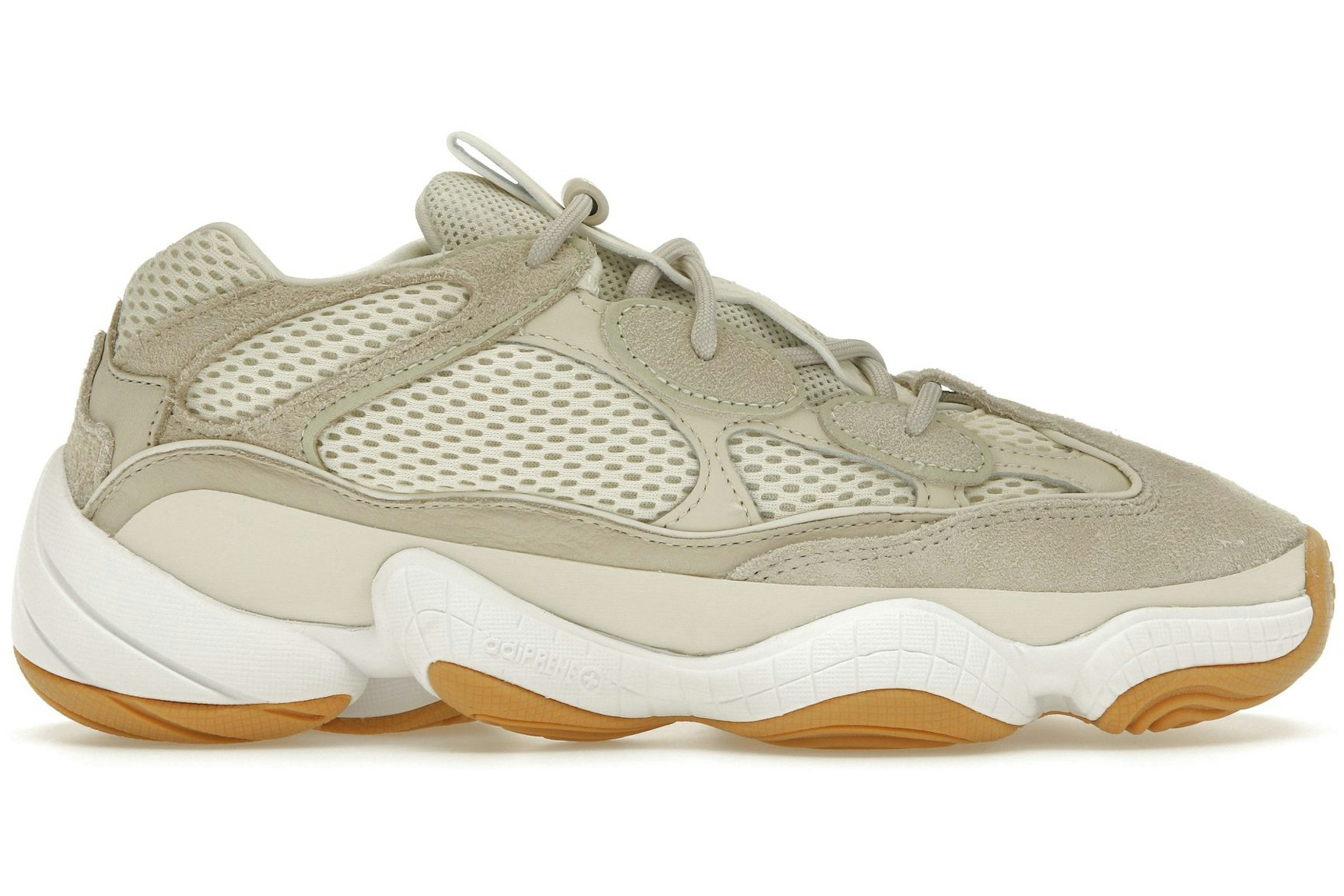 adidas Yeezy 500 Stone Taupe