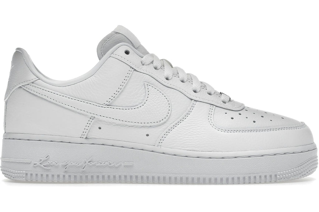 Nike Air Force 1 Low Drake NOCTA Certified Lover Boy