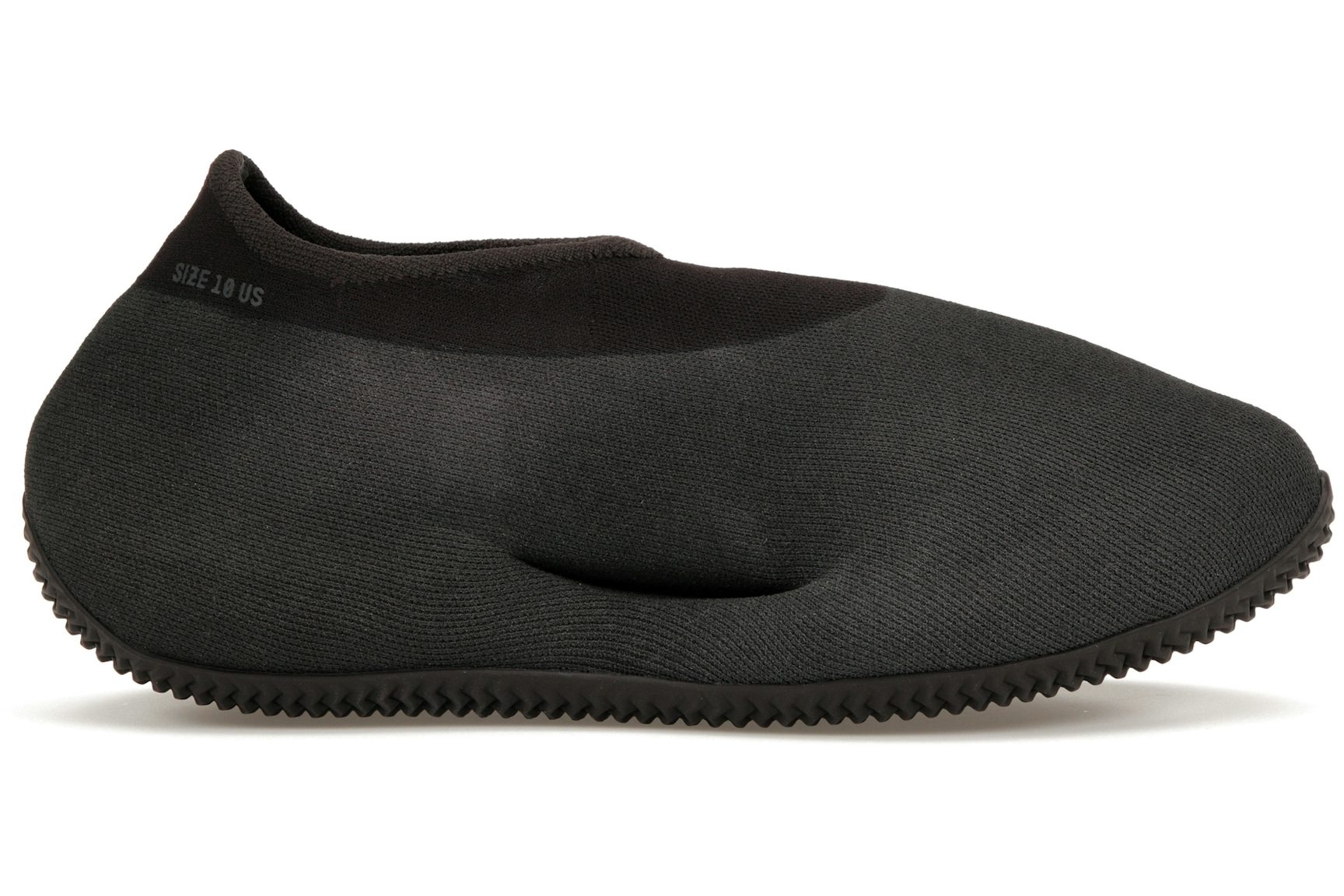 adidas Yeezy Knit RNR Fade Onyx