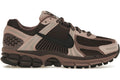 Nike Zoom Vomero 5 Plum Eclipse (Women's)