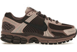 Nike Zoom Vomero 5 Plum Eclipse (Women's)