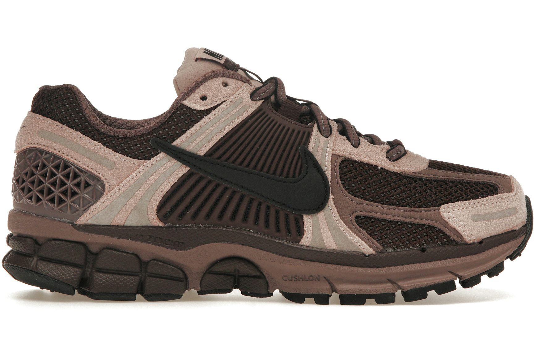 Nike Zoom Vomero 5 Plum Eclipse (Women's)-1