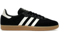 adidas Samba OG Black Cream White Magic Beige