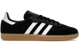 adidas Samba OG Black Cream White Magic Beige