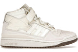 adidas Forum Mid Ivy Park Icy Park Cream White