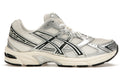 ASICS Gel-1130 Kith Cream Scarab (2023)