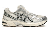 ASICS Gel-1130 Kith Cream Scarab (2023)