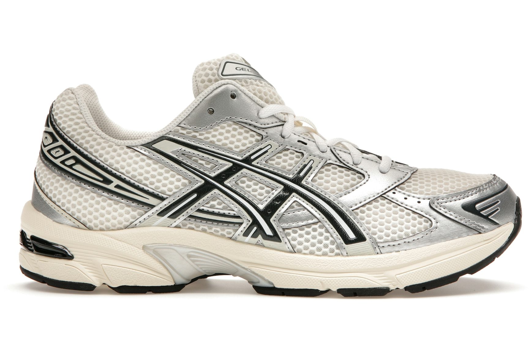 ASICS Gel-1130 Kith Cream Scarab (2023)-1