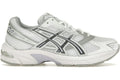 ASICS Gel-1130 White Carrier Grey Lilac (Women's)