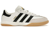 adidas Samba Millennium White Black Gum