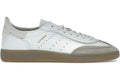 adidas Handball Spezial Invincible Crystal White Grey
