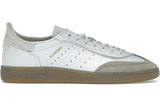 adidas Handball Spezial Invincible Crystal White Grey