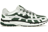 Nike P-6000 Fir (Women's)