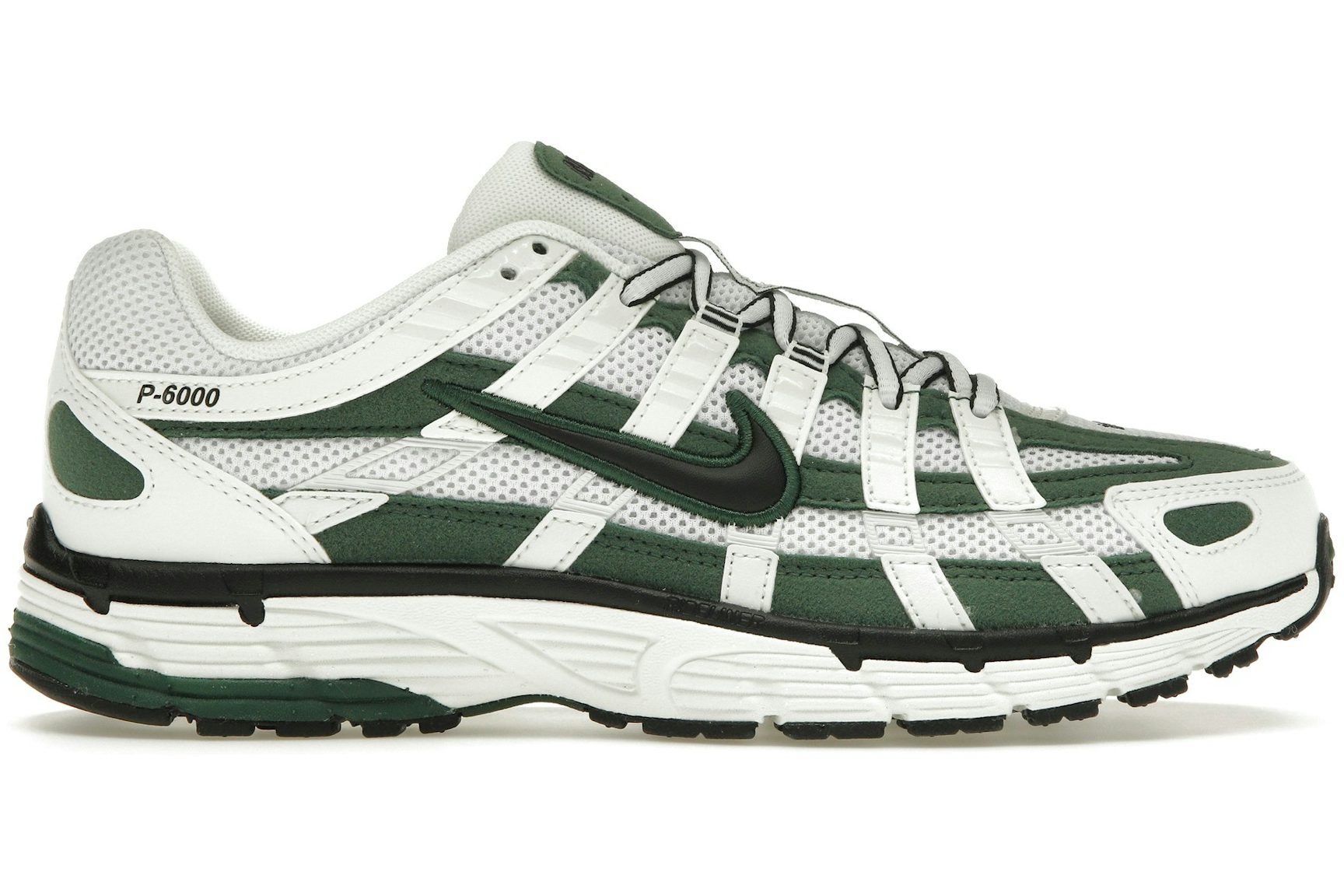 Nike P-6000 Fir (Women's)