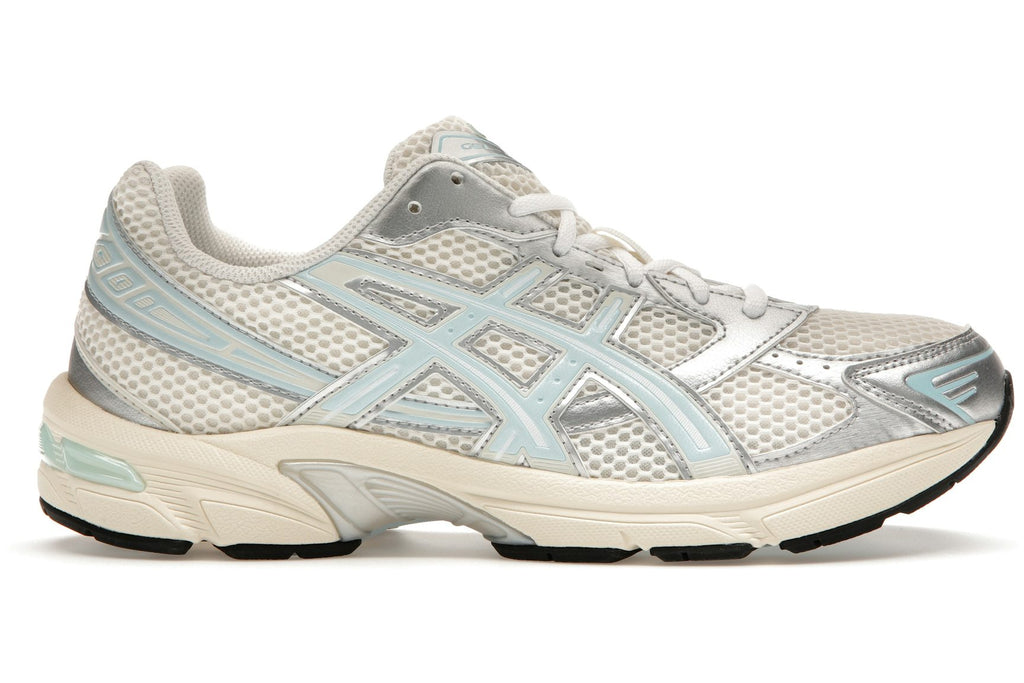 ASICS Gel-1130 Kith Cream Starlight Blue-1