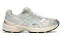 ASICS Gel-1130 Kith Cream Starlight Blue
