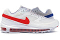 Nike Air Max 97/BW Skepta