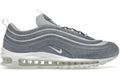 Nike Air Max 97 Comme des Garcons Homme Plus Glacier Grey