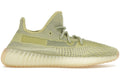 adidas Yeezy Boost 350 V2 Antlia (Non-Reflective)