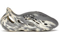 adidas Yeezy Foam RNNR MXT Moon Gray
