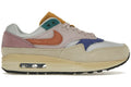Nike Air Max 1 Tan Lines (Women's)