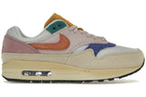Nike Air Max 1 Tan Lines (Women's)