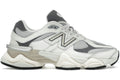 New Balance 9060 Sea Salt Castlerock