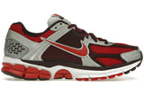 Nike Zoom Vomero 5 Mystic Red (Women's)