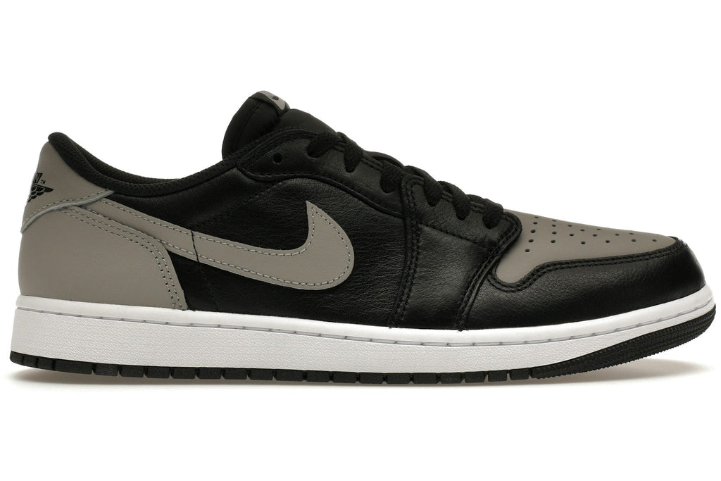 Jordan 1 Retro Low OG Shadow (2024)-1