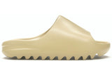 adidas Yeezy Slide Desert Sand