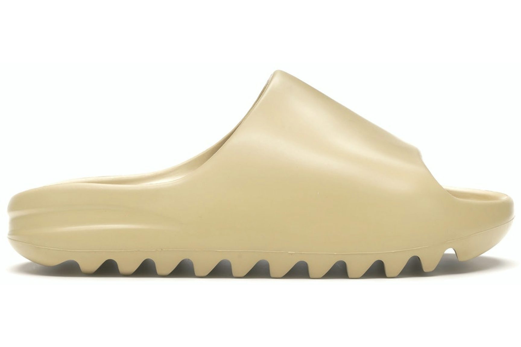 adidas Yeezy Slide Desert Sand-1