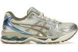 ASICS Gel-Kayano 14 Cream Pepper (Women's)