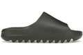 adidas Yeezy Slide Dark Onyx