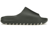 adidas Yeezy Slide Dark Onyx
