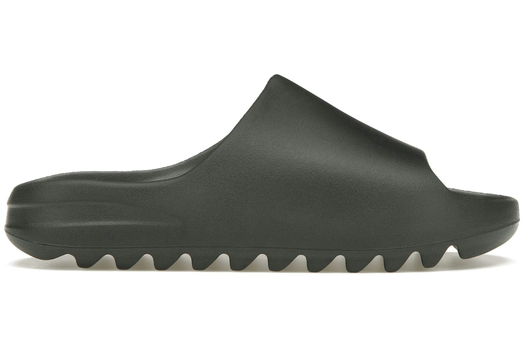 adidas Yeezy Slide Dark Onyx-1