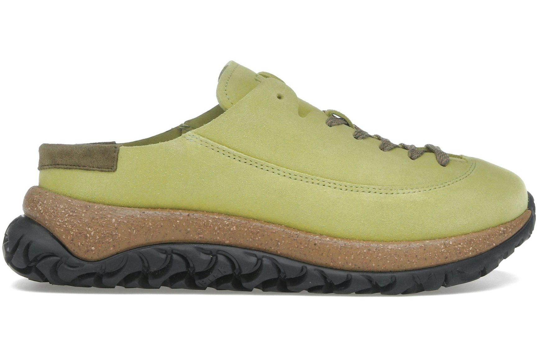 Birkenstock 1774 Uerzell Thibo Denis Plasma-1
