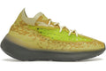 adidas Yeezy Boost 380 Hylte Glow