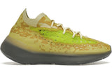 adidas Yeezy Boost 380 Hylte Glow