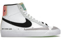 Nike Blazer Mid Have a Good Game (Women's)