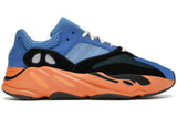 adidas Yeezy Boost 700 Bright Blue